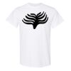20 Shirts for $149 - Gildan  Thumbnail