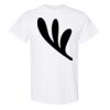 20 Shirts for $149 - Gildan  Thumbnail