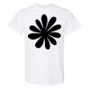 20 Shirts for $149 - Gildan  Thumbnail