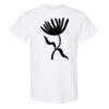 20 Shirts for $149 - Gildan  Thumbnail
