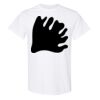 20 Shirts for $149 - Gildan  Thumbnail