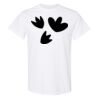 20 Shirts for $149 - Gildan  Thumbnail