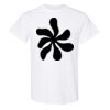 20 Shirts for $149 - Gildan  Thumbnail