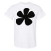 20 Shirts for $149 - Gildan  Thumbnail