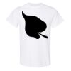 20 Shirts for $149 - Gildan  Thumbnail