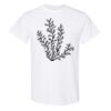 20 Shirts for $149 - Gildan  Thumbnail