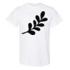 20 Shirts for $149 - Gildan  Thumbnail
