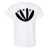 20 Shirts for $149 - Gildan  Thumbnail