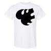 20 Shirts for $149 - Gildan  Thumbnail