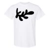 20 Shirts for $149 - Gildan  Thumbnail