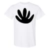 20 Shirts for $149 - Gildan  Thumbnail