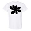 20 Shirts for $149 - Gildan  Thumbnail