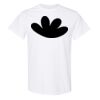 20 Shirts for $149 - Gildan  Thumbnail