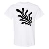 20 Shirts for $149 - Gildan  Thumbnail