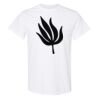 20 Shirts for $149 - Gildan  Thumbnail