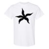 20 Shirts for $149 - Gildan  Thumbnail