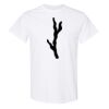 20 Shirts for $149 - Gildan  Thumbnail