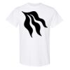 20 Shirts for $149 - Gildan  Thumbnail