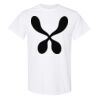 20 Shirts for $149 - Gildan  Thumbnail