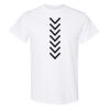 20 Shirts for $149 - Gildan  Thumbnail