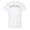 20 Shirts for $149 - Gildan  Thumbnail