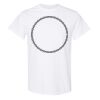 20 Shirts for $149 - Gildan  Thumbnail