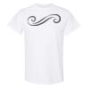 20 Shirts for $149 - Gildan  Thumbnail