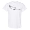 20 Shirts for $149 - Gildan  Thumbnail