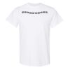 20 Shirts for $149 - Gildan  Thumbnail