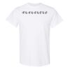 20 Shirts for $149 - Gildan  Thumbnail