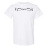 20 Shirts for $149 - Gildan  Thumbnail