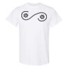 20 Shirts for $149 - Gildan  Thumbnail