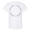 20 Shirts for $149 - Gildan  Thumbnail