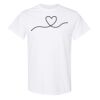 20 Shirts for $149 - Gildan  Thumbnail