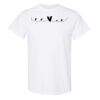 20 Shirts for $149 - Gildan  Thumbnail