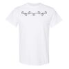 20 Shirts for $149 - Gildan  Thumbnail