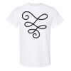 20 Shirts for $149 - Gildan  Thumbnail