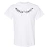 20 Shirts for $149 - Gildan  Thumbnail
