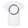 20 Shirts for $149 - Gildan  Thumbnail