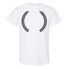 20 Shirts for $149 - Gildan  Thumbnail
