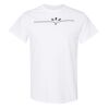 20 Shirts for $149 - Gildan  Thumbnail