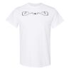 20 Shirts for $149 - Gildan  Thumbnail