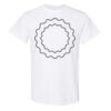 20 Shirts for $149 - Gildan  Thumbnail