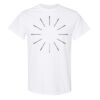 20 Shirts for $149 - Gildan  Thumbnail