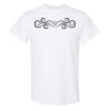 20 Shirts for $149 - Gildan  Thumbnail