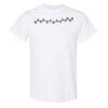 20 Shirts for $149 - Gildan  Thumbnail