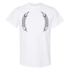 20 Shirts for $149 - Gildan  Thumbnail