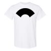 20 Shirts for $149 - Gildan  Thumbnail