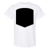 20 Shirts for $149 - Gildan  Thumbnail
