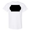 20 Shirts for $149 - Gildan  Thumbnail